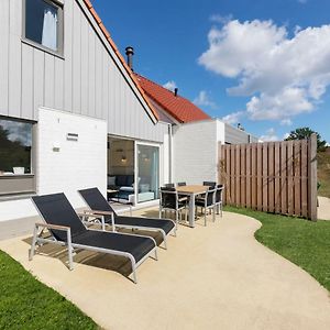 Cottage "Premium"